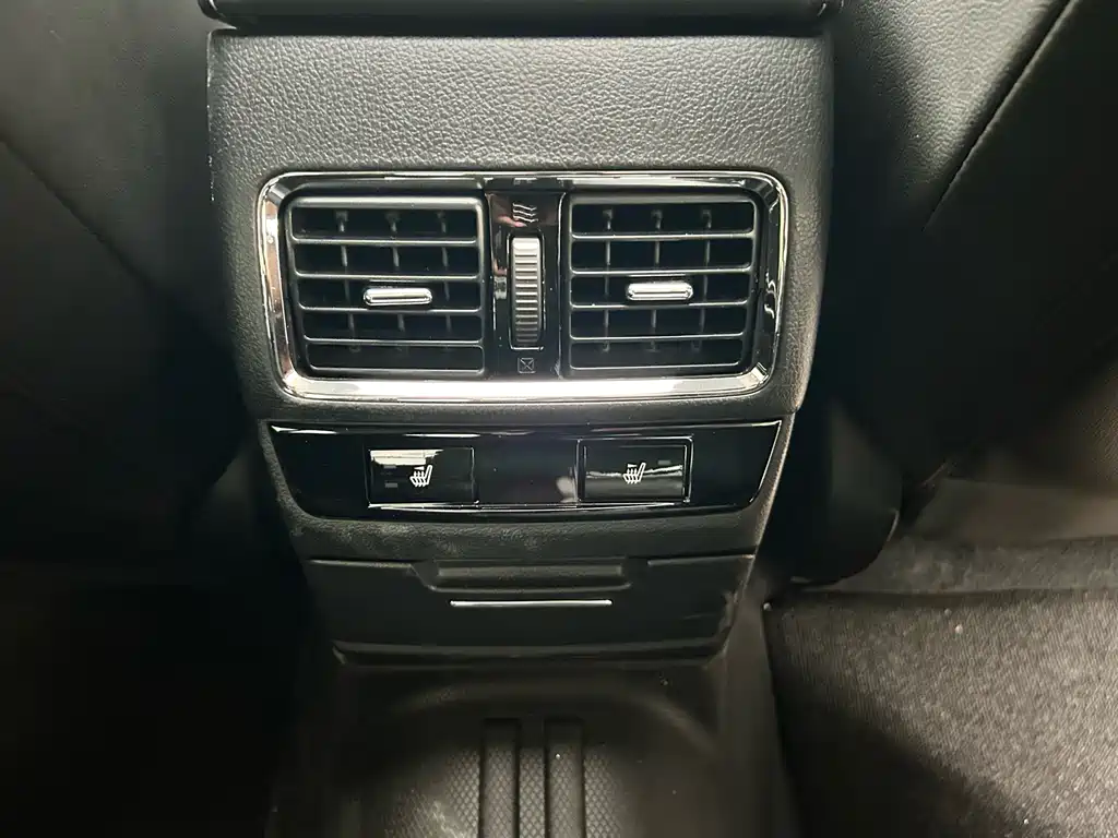 Subaru Outback — миниатюра 17