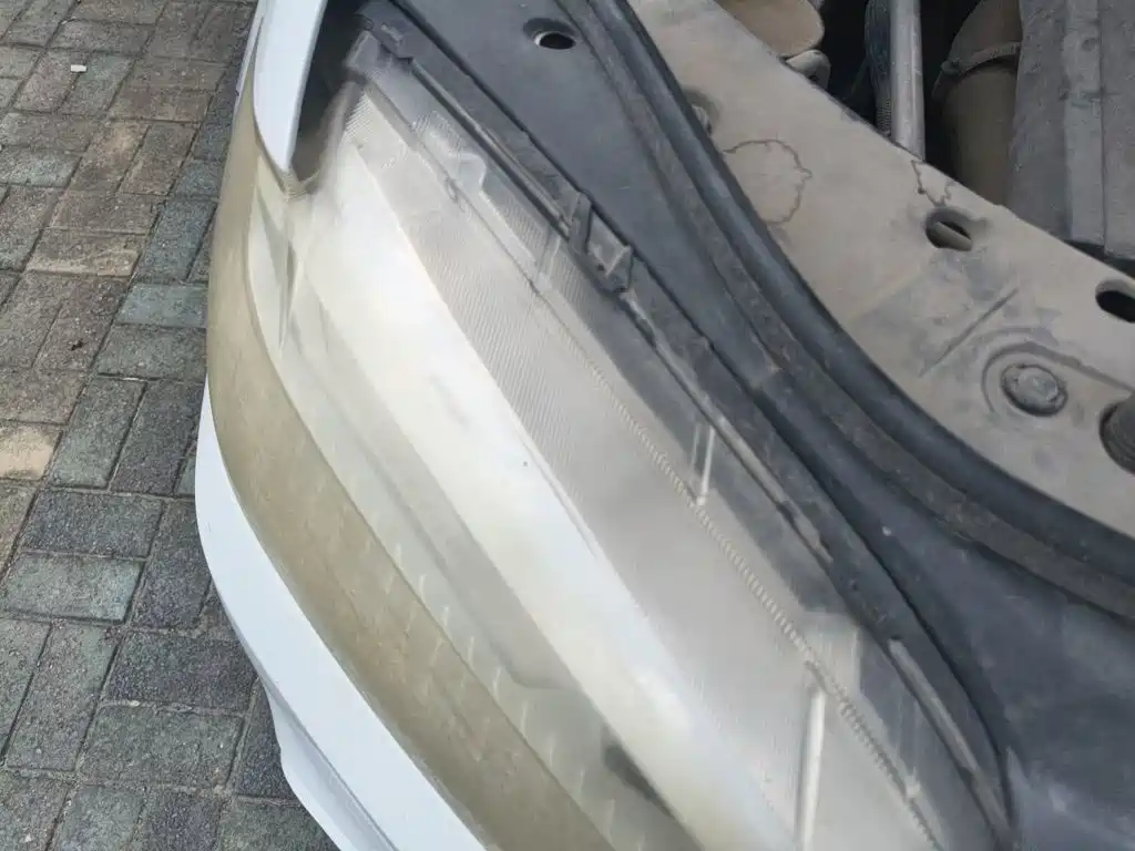 Haval H6 — миниатюра 19