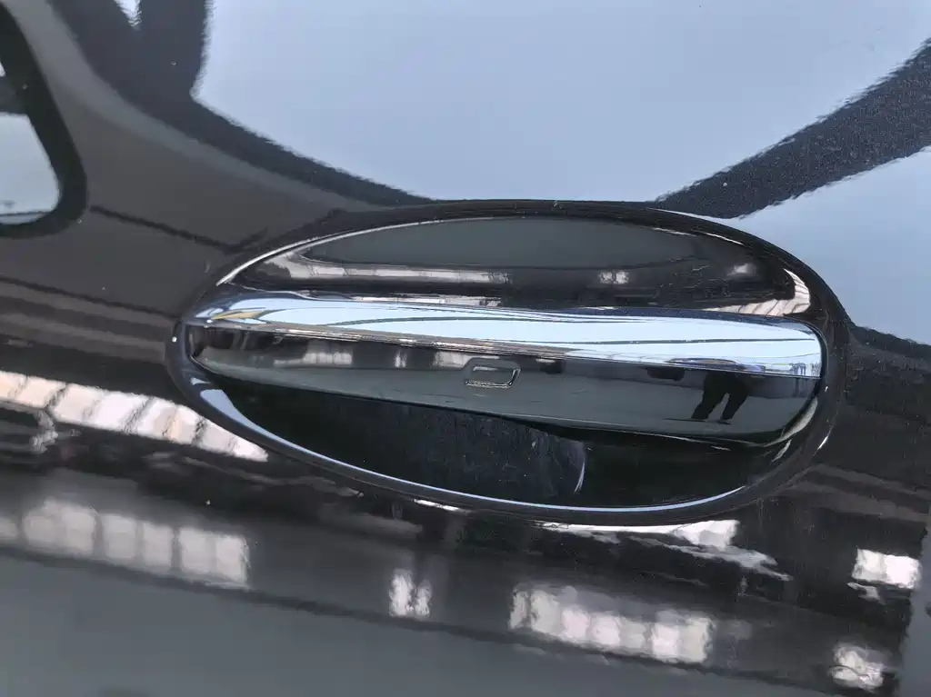 Mercedes-Benz GLC — миниатюра 36
