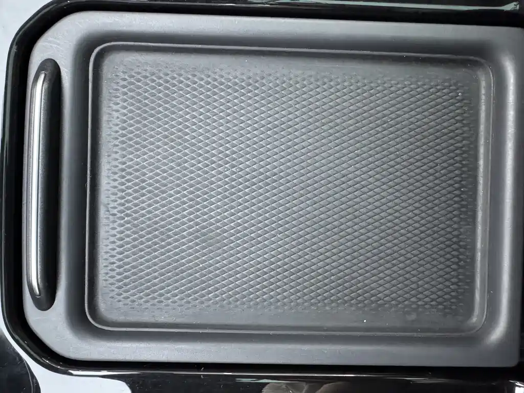 Volkswagen ID.4 Crozz — миниатюра 23
