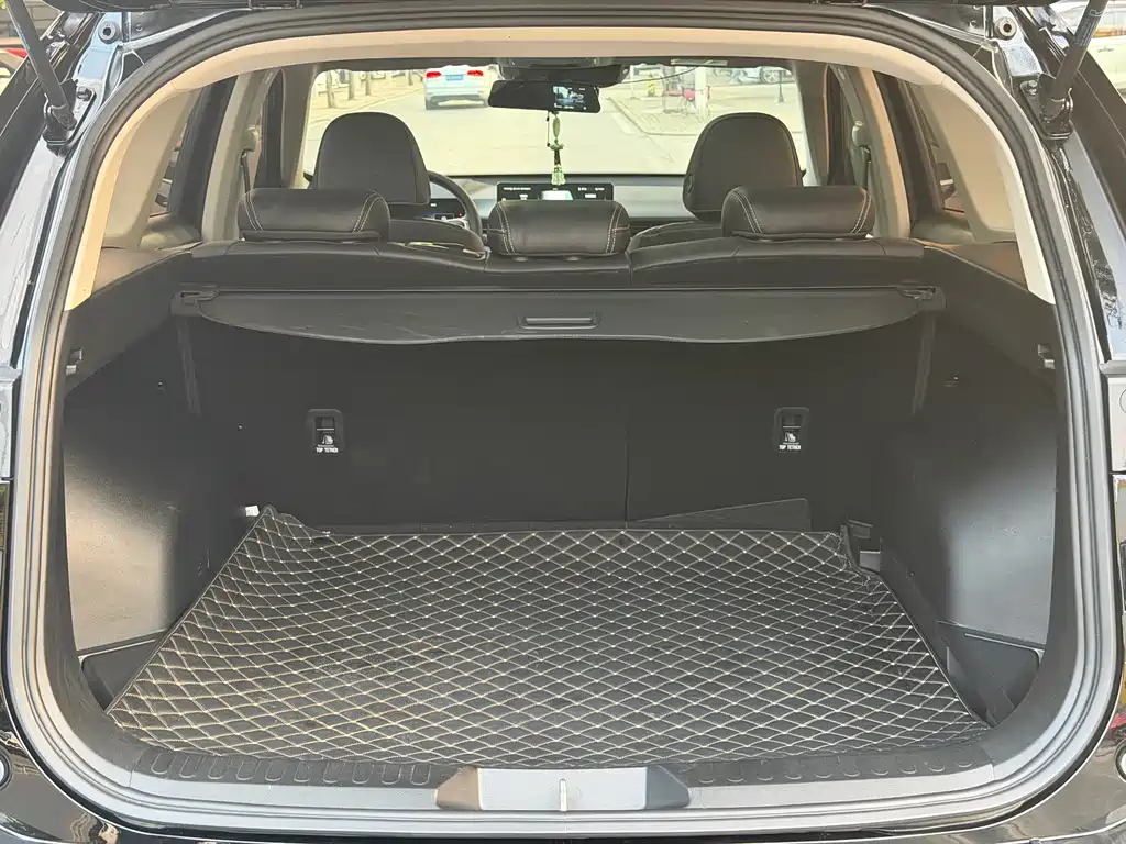 Haval H6 — миниатюра 6
