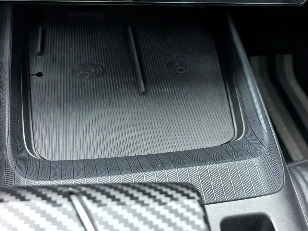 Changan Yida — миниатюра 11