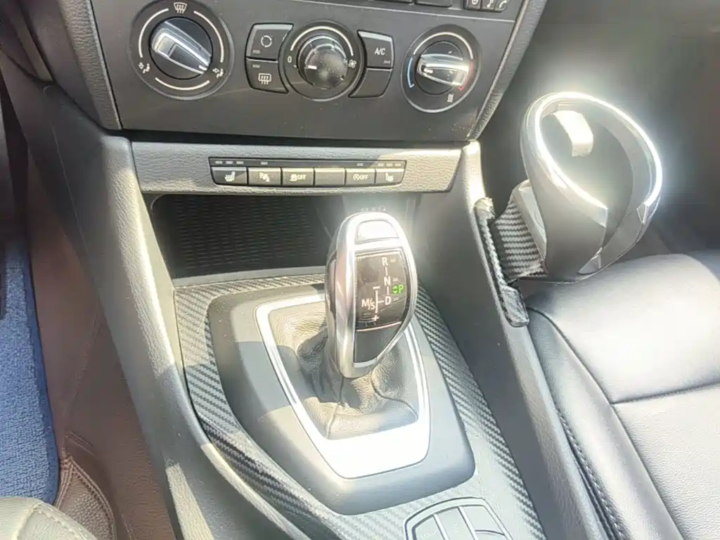 BMW X1 — миниатюра 14