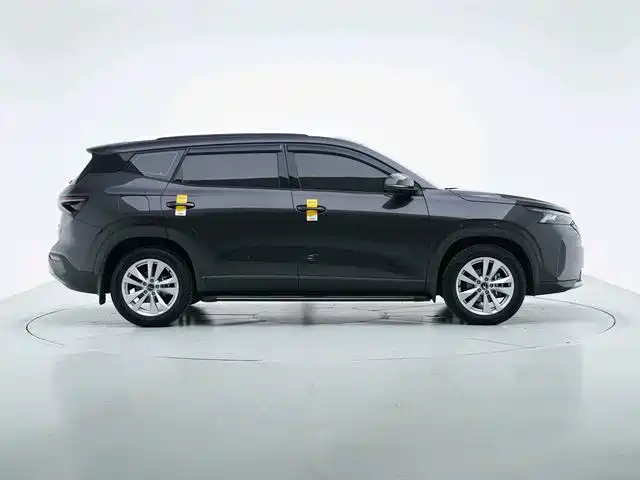 Jetta VS8 — миниатюра 5