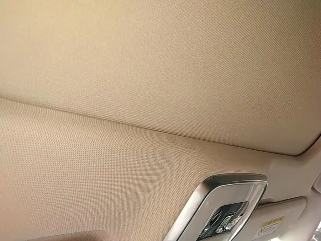 Hongqi Hongqi H5 — миниатюра 18