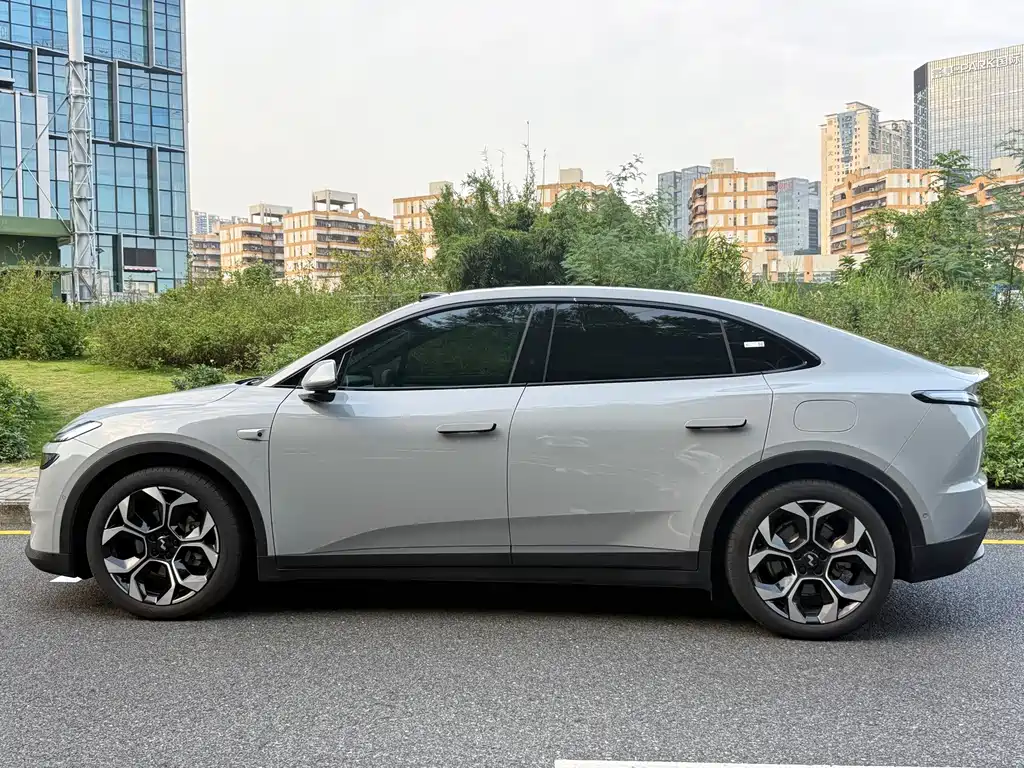 ONVO ONVO L60 — миниатюра 14