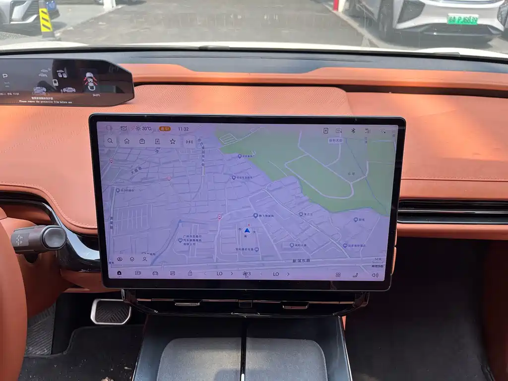 Hyper HT — миниатюра 16