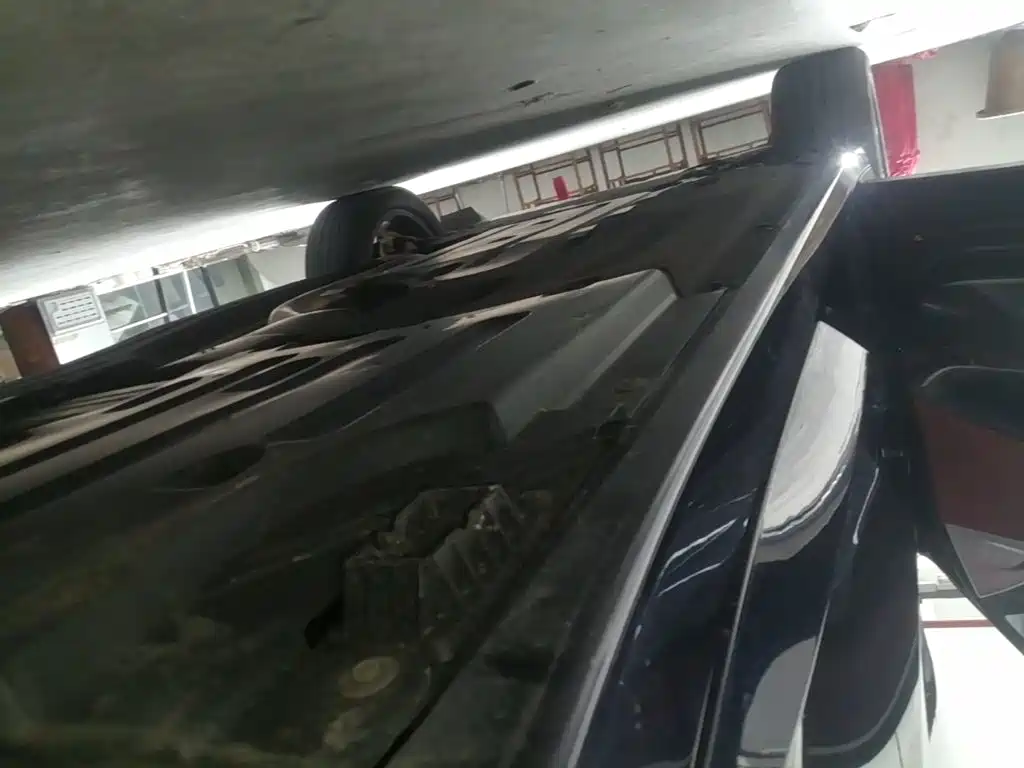 BMW X3 — миниатюра 22