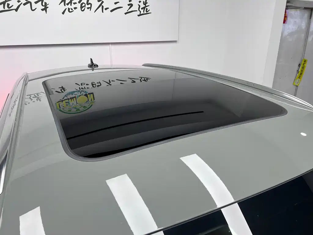Audi A4 (Import) — миниатюра 12