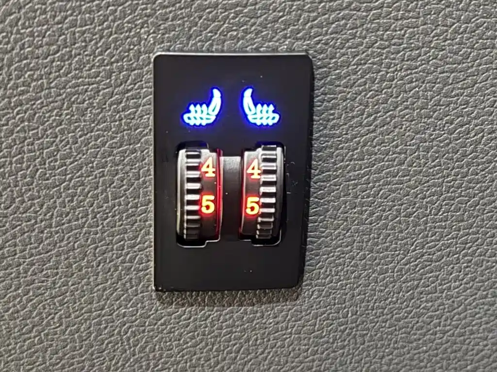 VOLKSWAGEN EXPLORING THE SHADOW