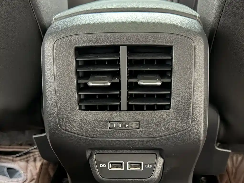 VOLKSWAGEN EXPLORING THE SHADOW