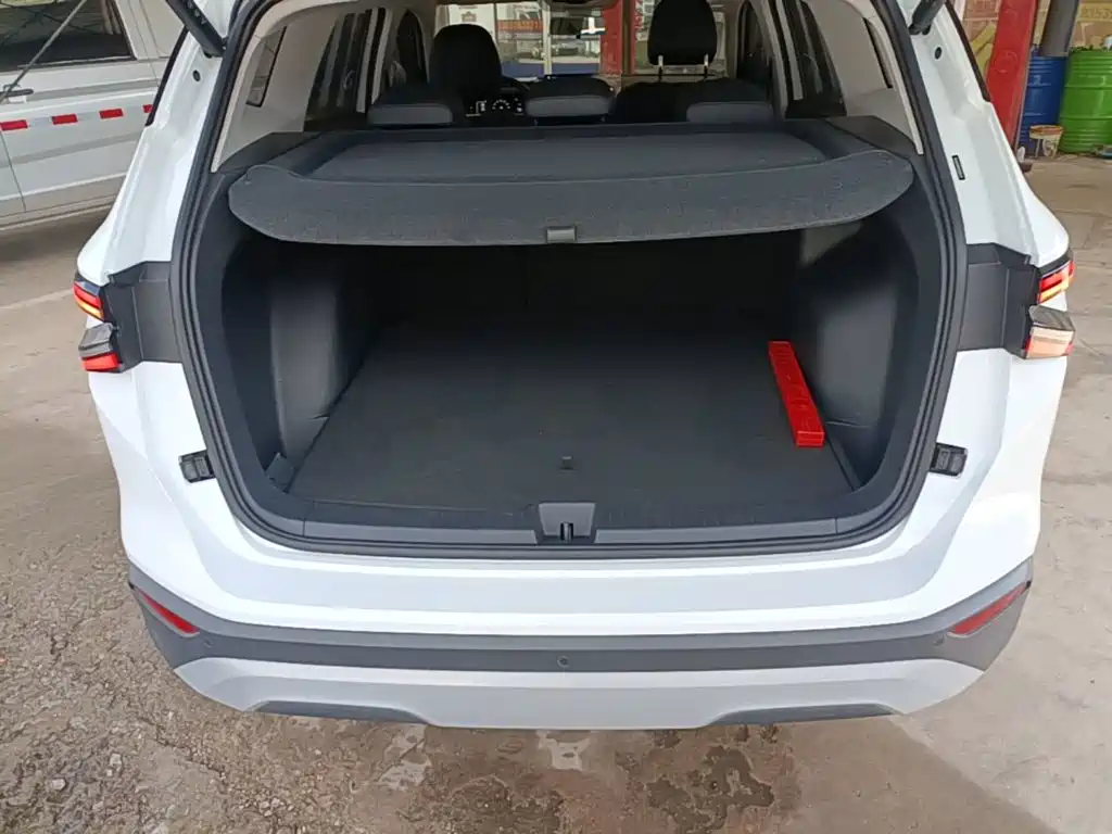 Jetta VS8 — миниатюра 19