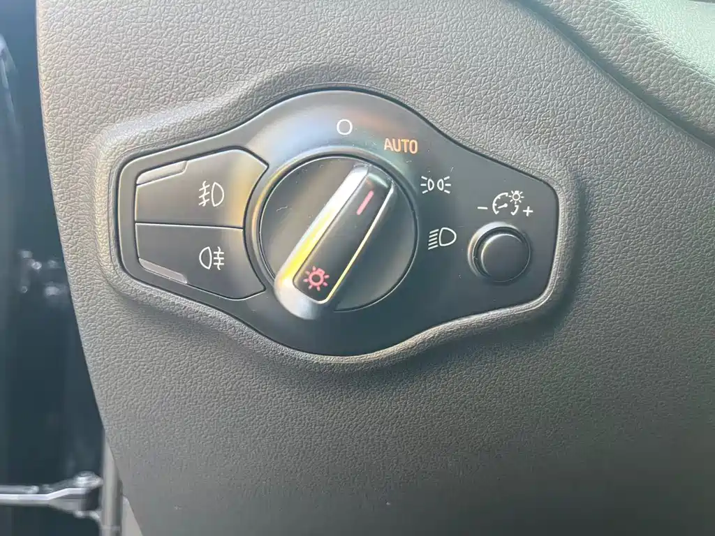 Audi Q5 — миниатюра 28