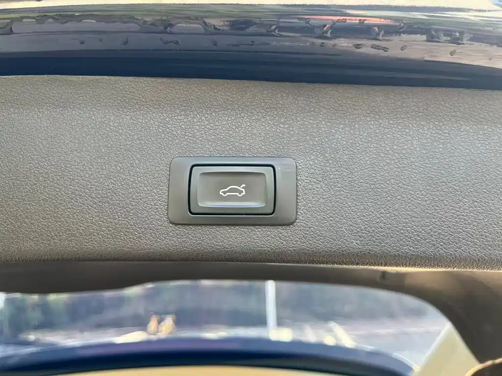 Audi Q5 — миниатюра 33