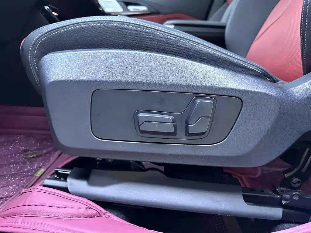 BMW X1 — миниатюра 17