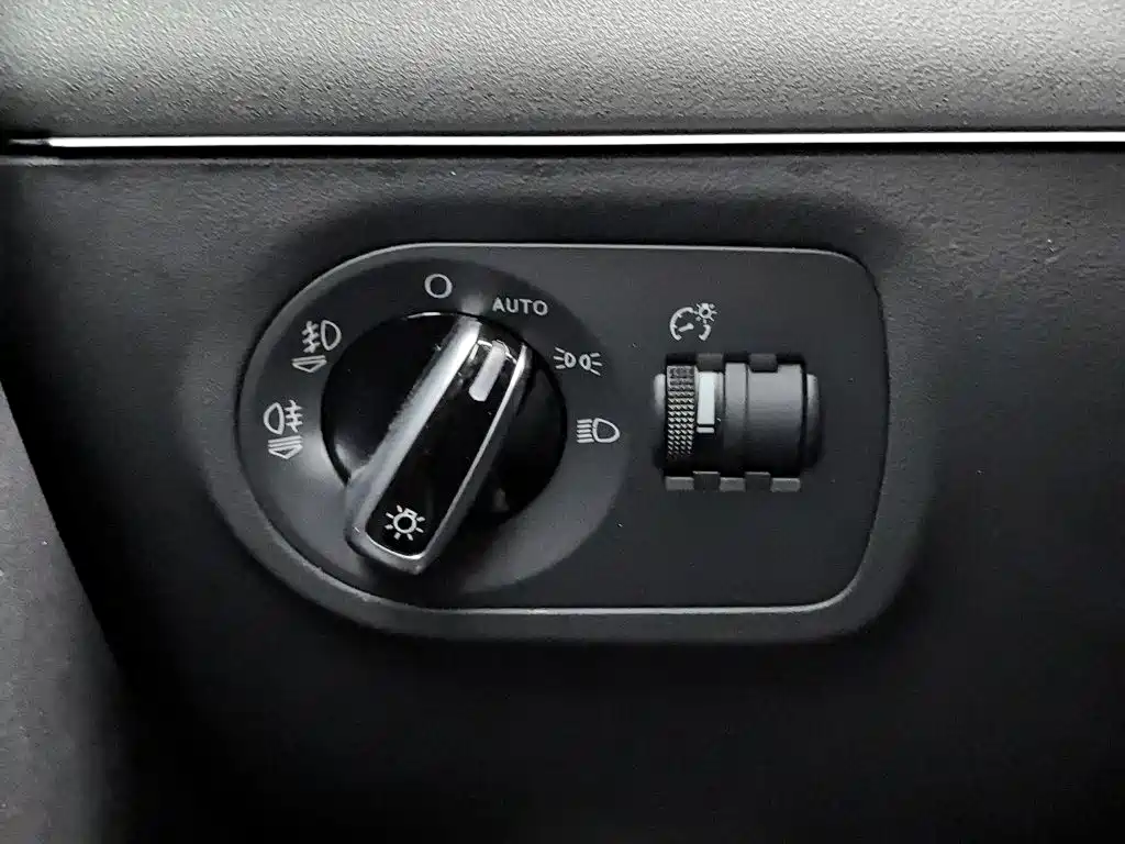 Audi TT — миниатюра 21