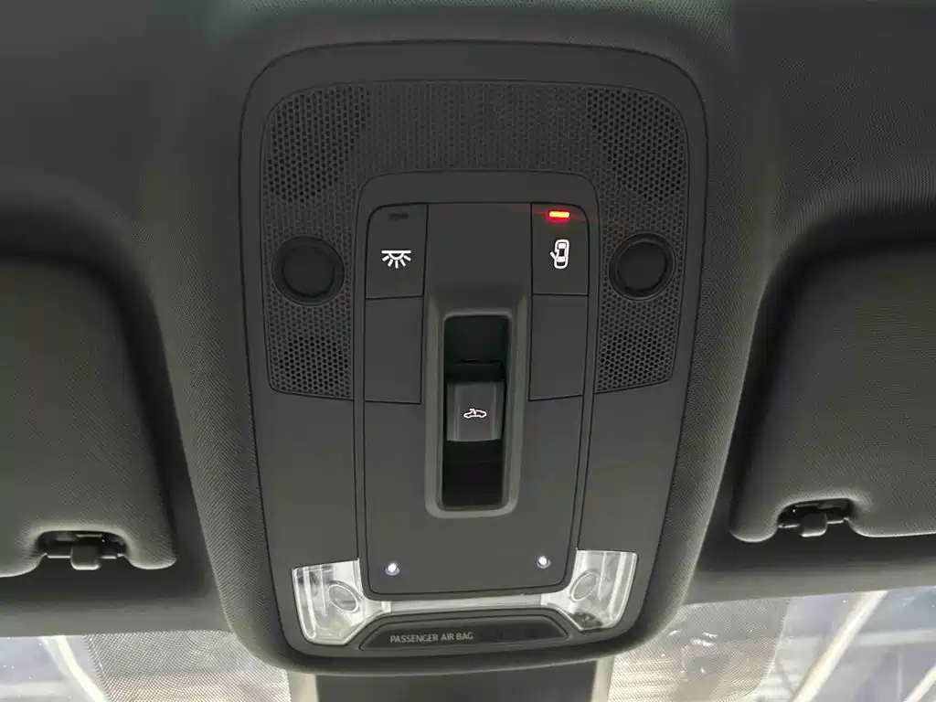 Audi A3 — миниатюра 8
