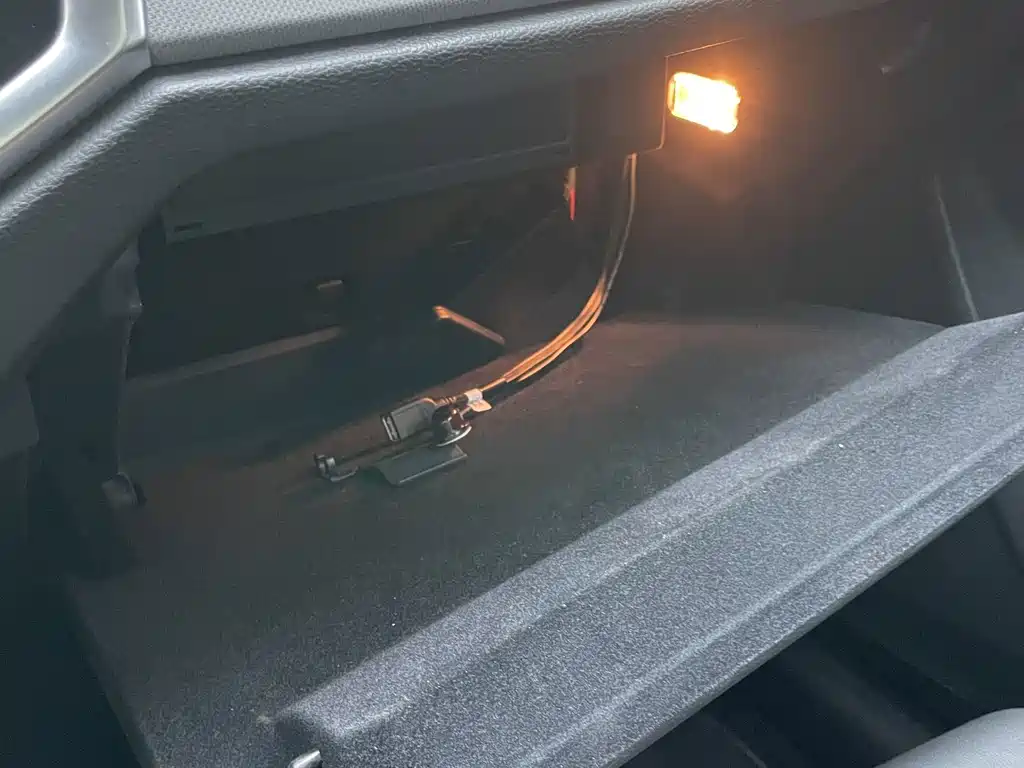 Audi Q3 Sportback — миниатюра 21