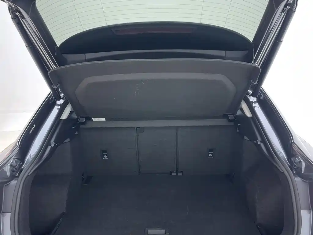 Audi Q3 Sportback — миниатюра 9