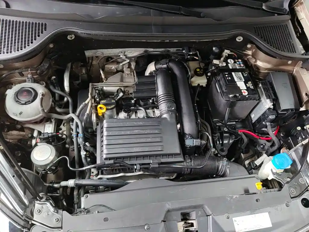 Skoda Karoq — миниатюра 20