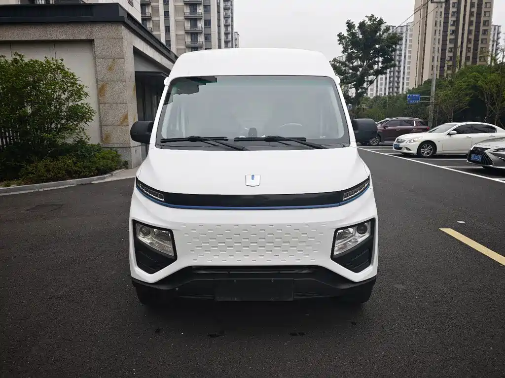 Yuan Cheng Yuan Cheng Xingxiang V — миниатюра 2