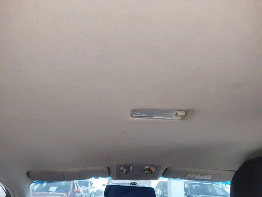 Nissan Sylphy — миниатюра 18
