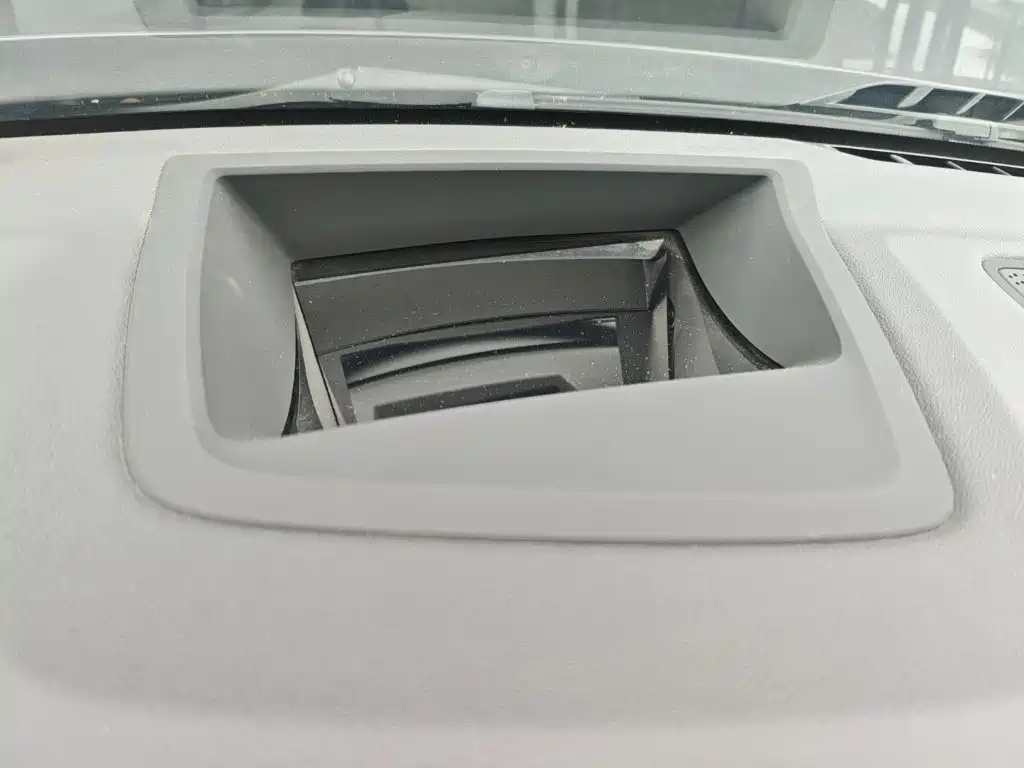 BMW X5 — миниатюра 17
