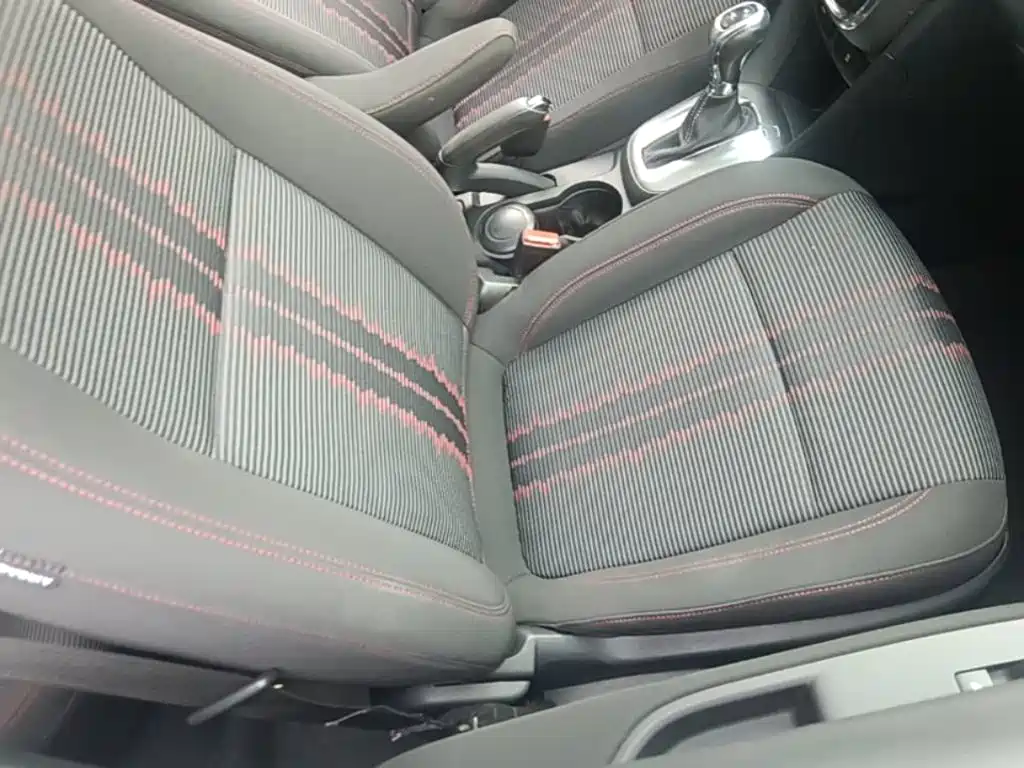 Buick Encore — миниатюра 25