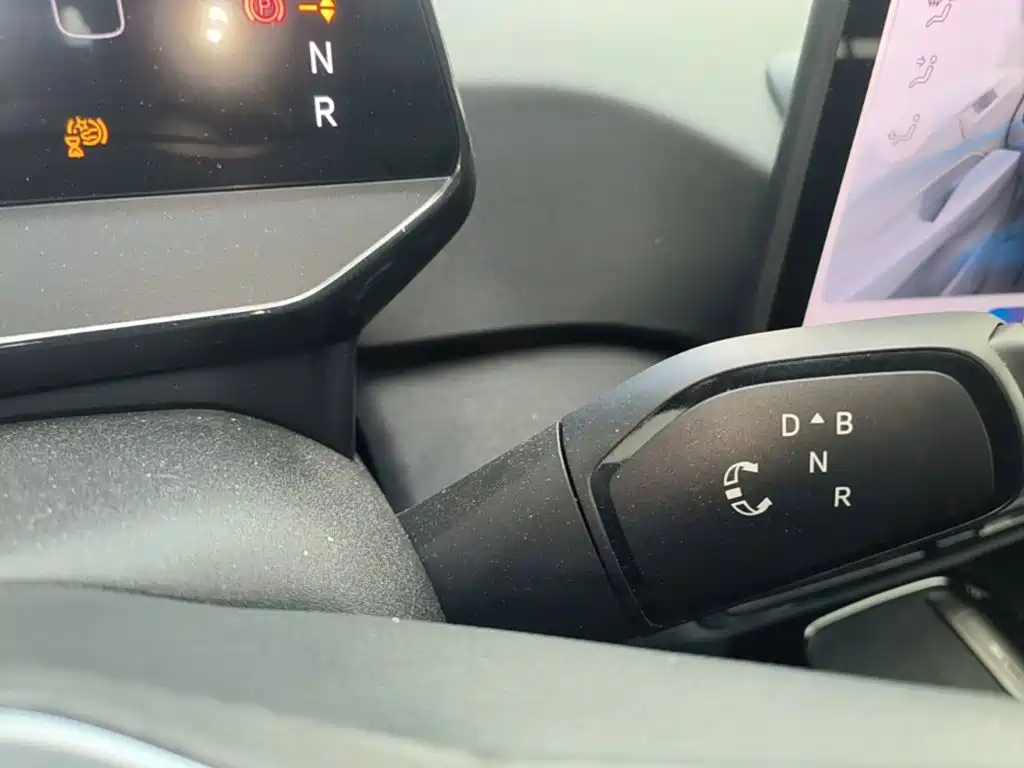 Volkswagen ID.3 — миниатюра 14