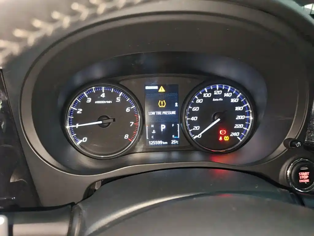 Mitsubishi Outlander — миниатюра 12