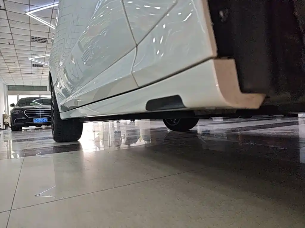 BMW X3 — миниатюра 21