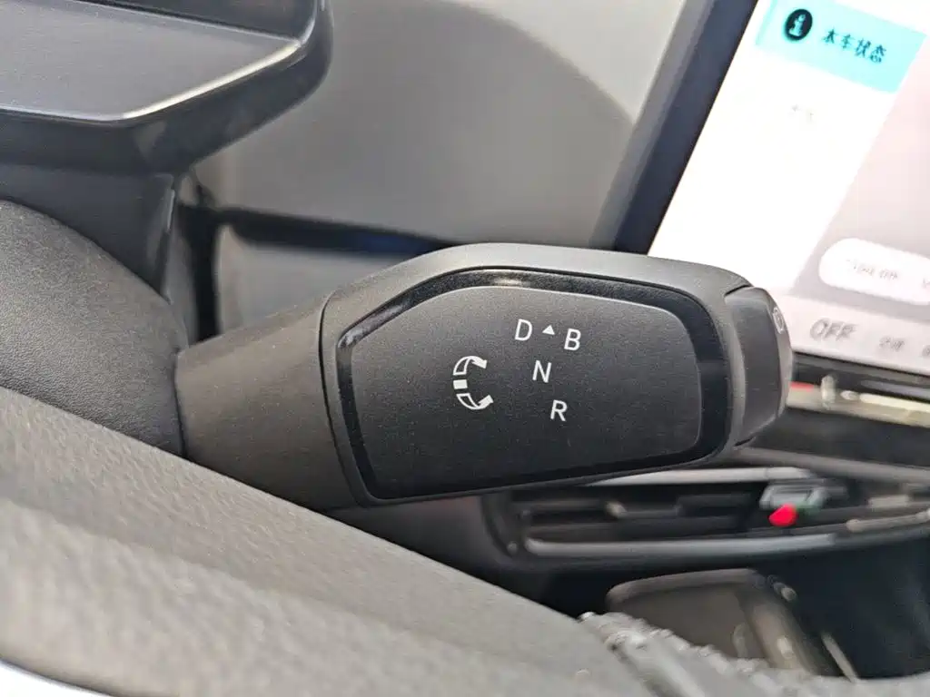 Volkswagen ID.3 — миниатюра 14