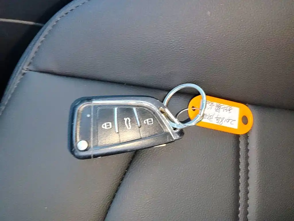 Chevrolet Cruze — миниатюра 9