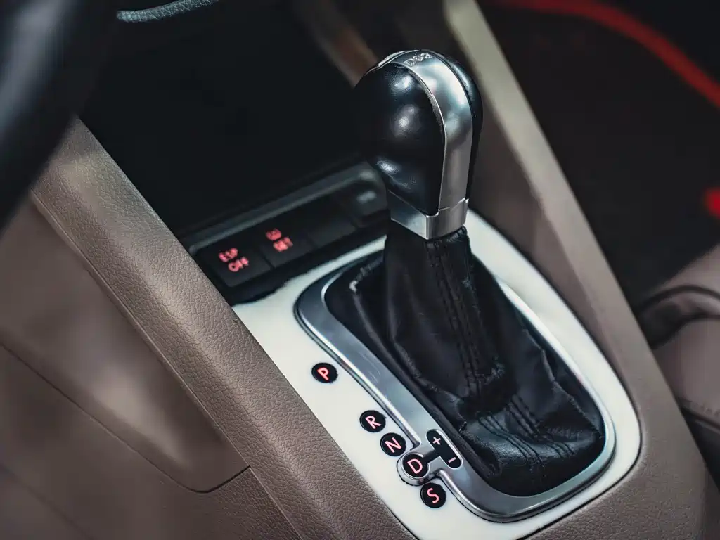 Volkswagen Golf (Import) — миниатюра 11