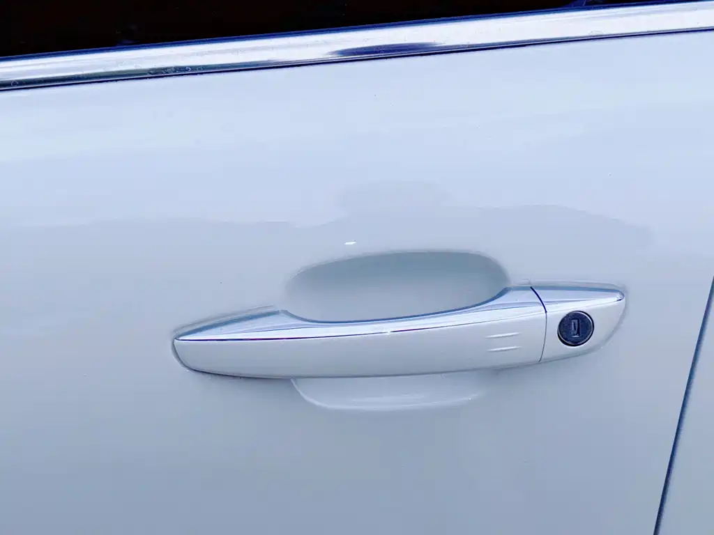Citroen C6 — миниатюра 28