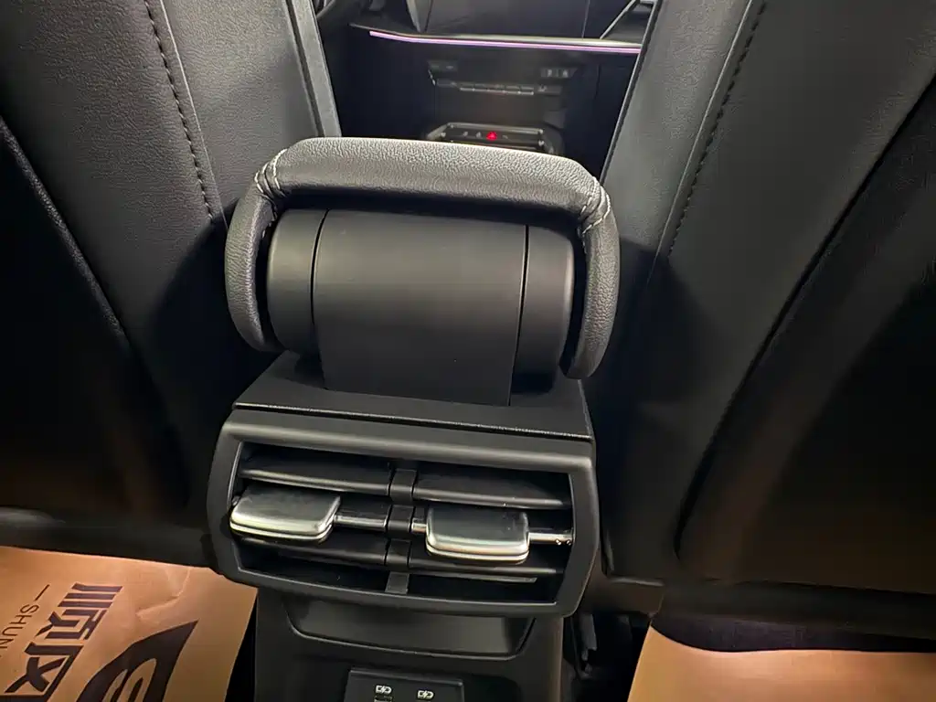 Audi A3 — миниатюра 12