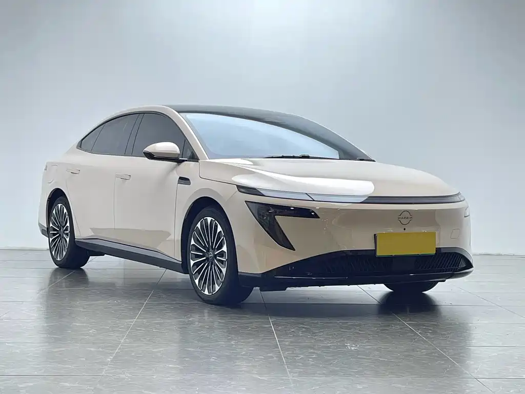 Nissan N7 2025 510 Pro