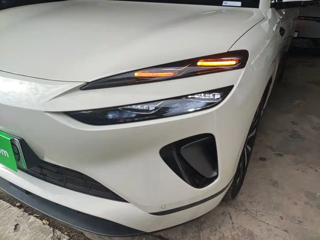 BYD Sealion 06 — миниатюра 24