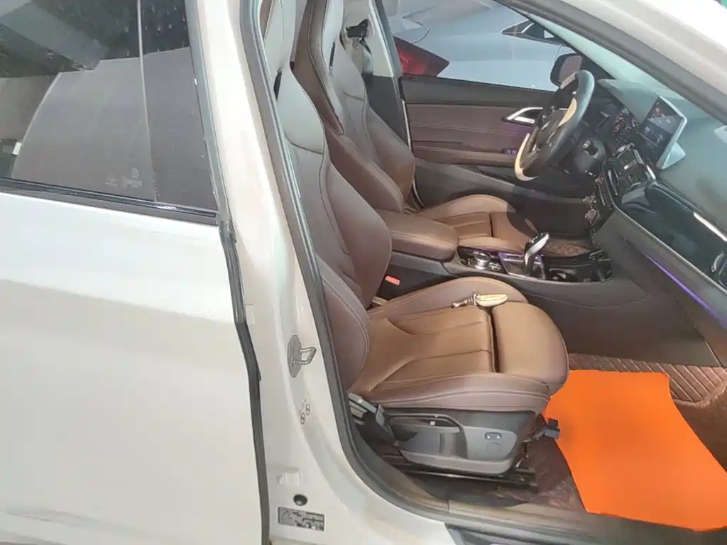 BMW 1 Series — миниатюра 25