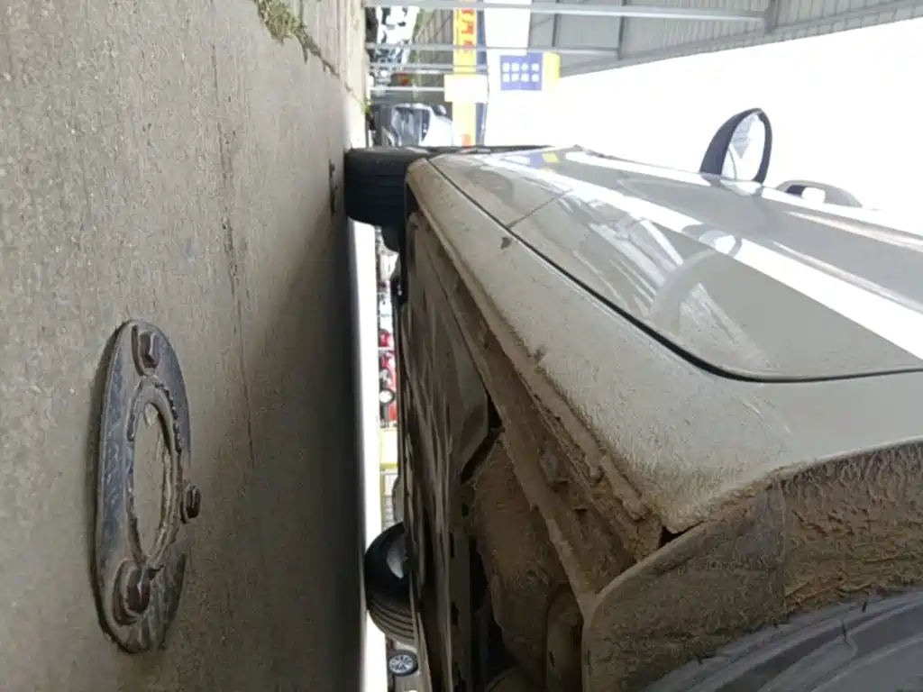Volkswagen Lamando — миниатюра 22