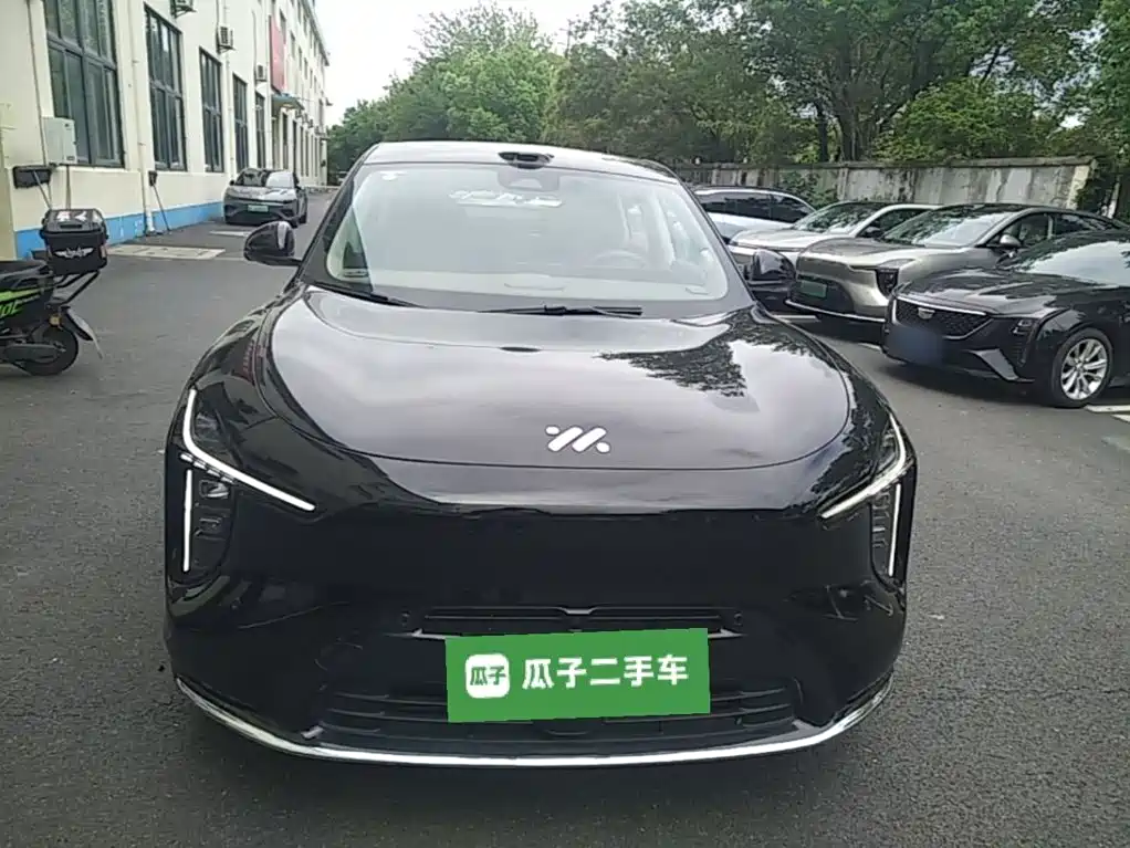 IM IM LS6 — миниатюра 3