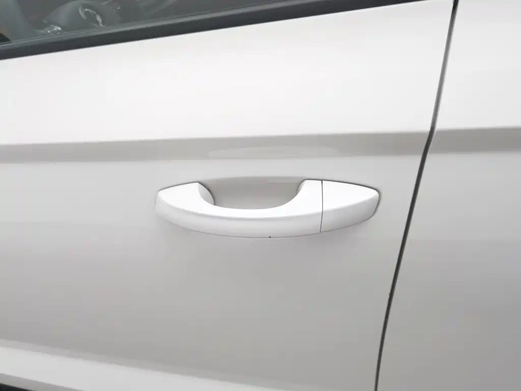 Volkswagen Tharu — миниатюра 18