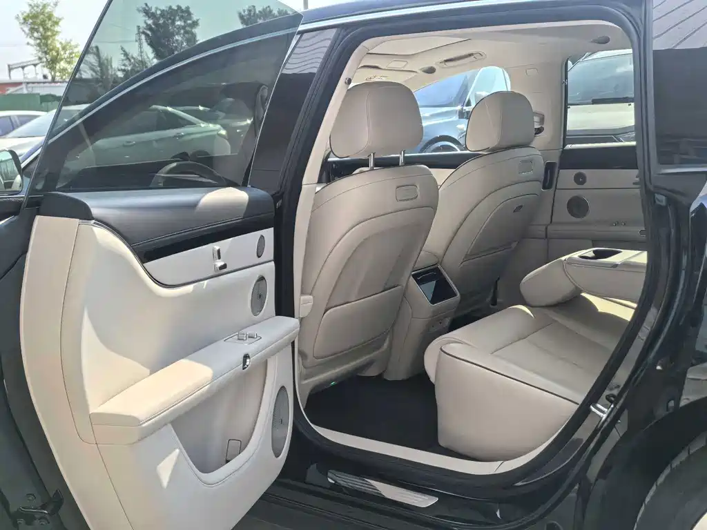 Xiangjie Xiangjie S9T — миниатюра 8