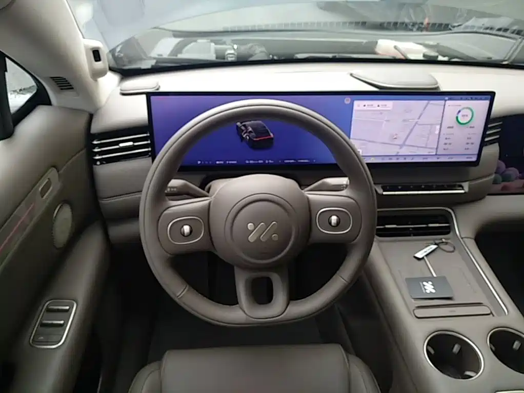 IM IM LS6 — миниатюра 11