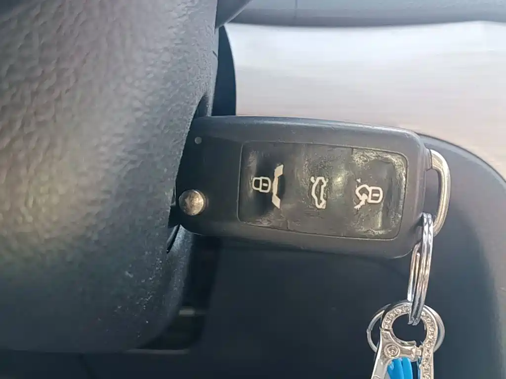 Volkswagen Lavida — миниатюра 9