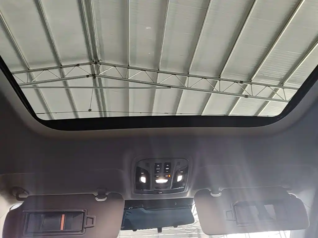 Haval F7 — миниатюра 18