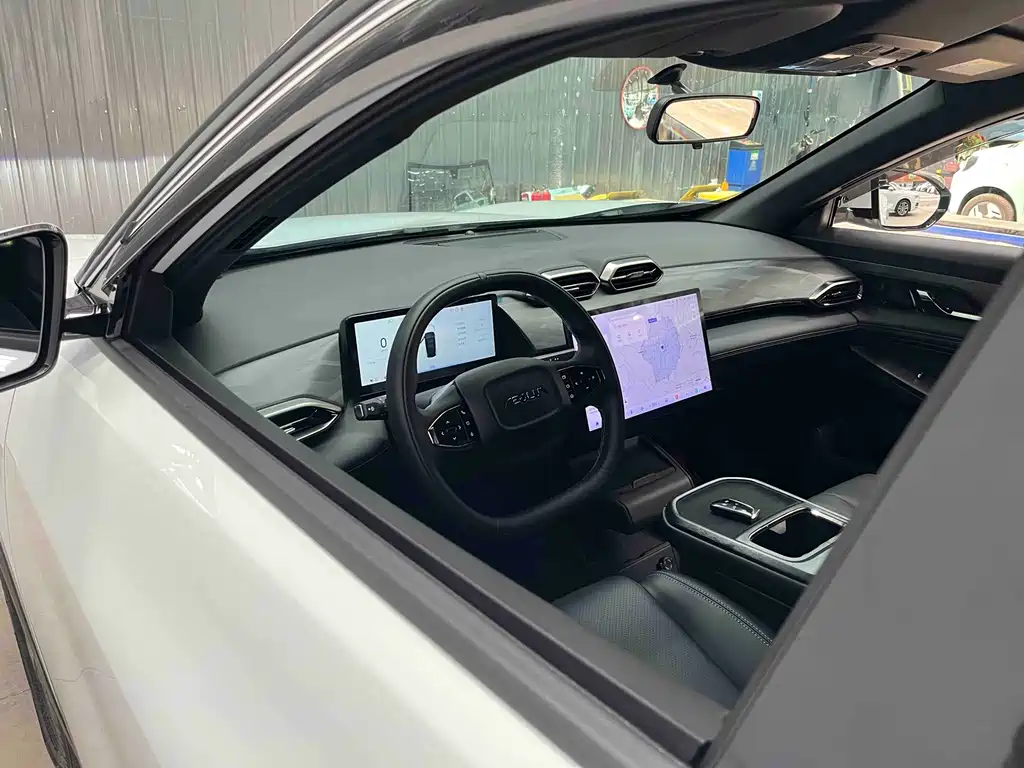 Aeolus L7 — миниатюра 14