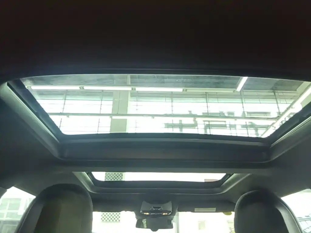 MINI Mini — миниатюра 18