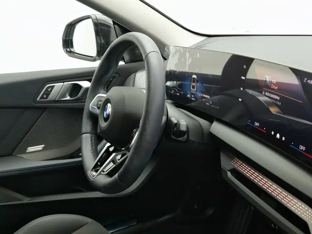BMW 2 Series — миниатюра 22