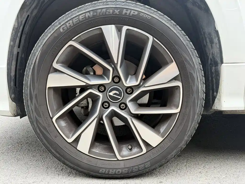 Jetta VS7 — миниатюра 9